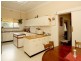 Lot 5 Adelaide Road, Echunga SA 5153