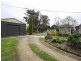 Lot 5 Adelaide Road, Echunga SA 5153