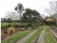 Lot 5 Adelaide Road, Echunga SA 5153