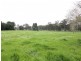 Lot 5 Adelaide Road, Echunga SA 5153