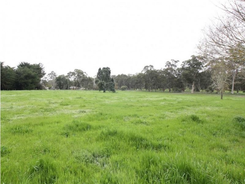 Lot 5 Adelaide Road, Echunga SA 5153