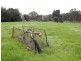 Lot 5 Adelaide Road, Echunga SA 5153