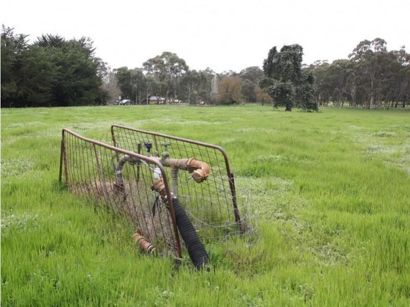 Lot 5 Adelaide Road, Echunga SA 5153