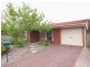 53A Concord Drive, Old Reynella SA 5161