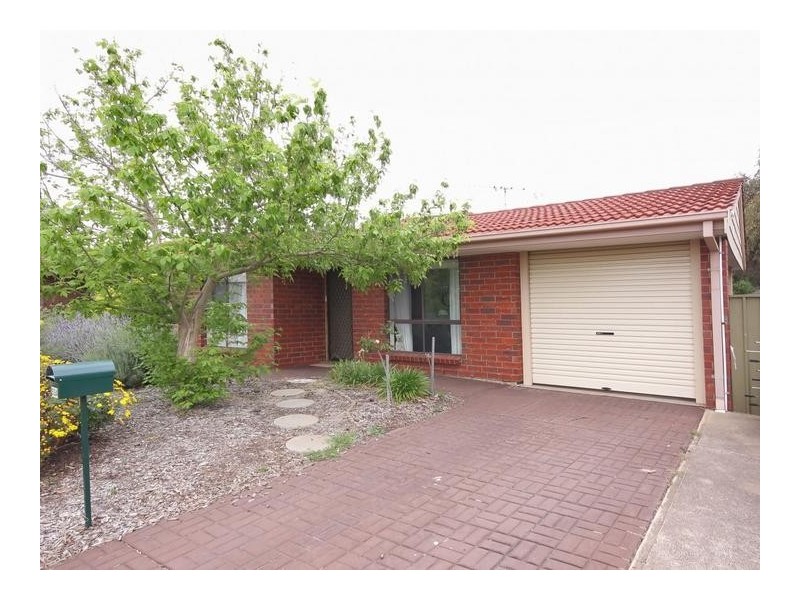 53A Concord Drive, Old Reynella SA 5161