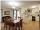 53A Concord Drive, Old Reynella SA 5161