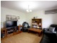 53A Concord Drive, Old Reynella SA 5161