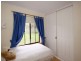 53A Concord Drive, Old Reynella SA 5161