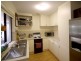 53A Concord Drive, Old Reynella SA 5161