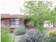 53A Concord Drive, Old Reynella SA 5161