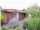 53A Concord Drive, Old Reynella SA 5161