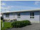 19 Encounter Crescent, Middleton SA 5213