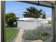 19 Encounter Crescent, Middleton SA 5213