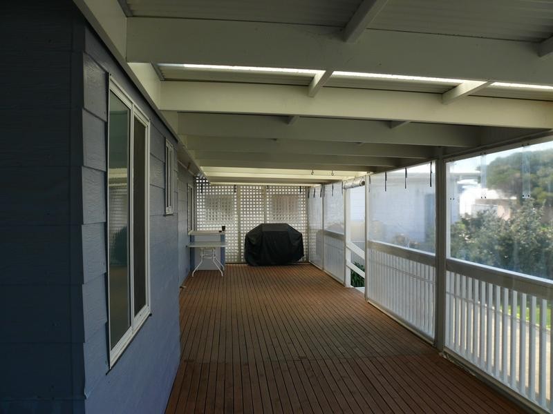 19 Encounter Crescent, Middleton SA 5213