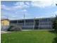19 Encounter Crescent, Middleton SA 5213