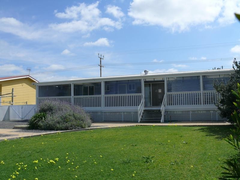 19 Encounter Crescent, Middleton SA 5213