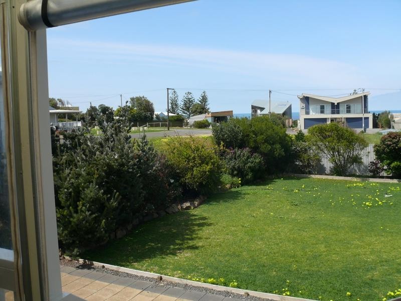 19 Encounter Crescent, Middleton SA 5213
