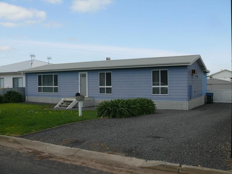 19 Encounter Crescent, Middleton SA 5213