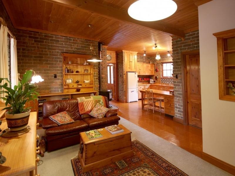 546 Mount Barker Road, Bridgewater SA 5155