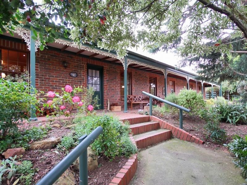 546 Mount Barker Road, Bridgewater SA 5155