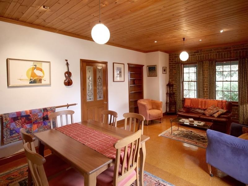 546 Mount Barker Road, Bridgewater SA 5155