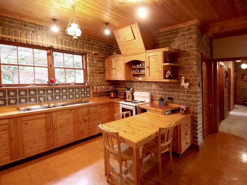 546 Mount Barker Road, Bridgewater SA 5155