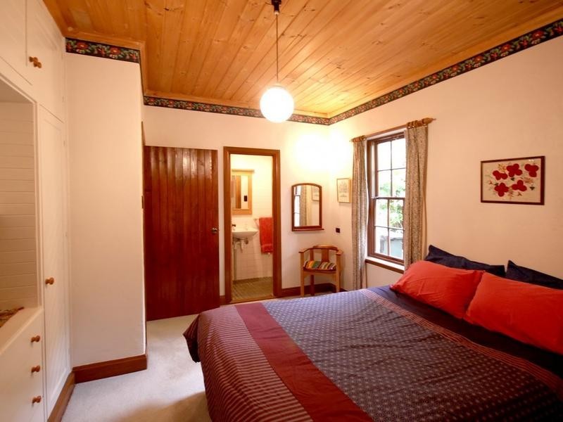 546 Mount Barker Road, Bridgewater SA 5155