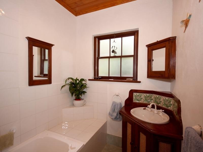 546 Mount Barker Road, Bridgewater SA 5155