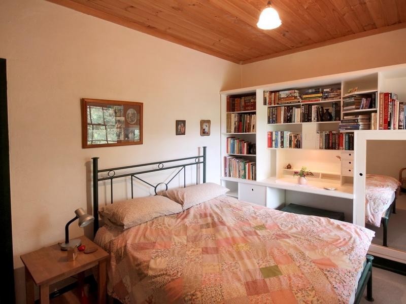 546 Mount Barker Road, Bridgewater SA 5155