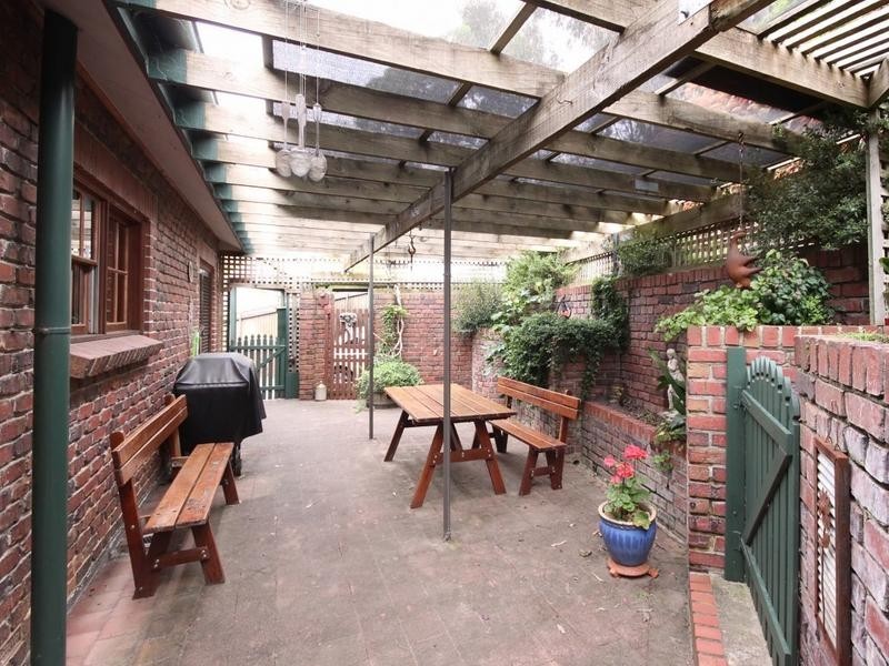 546 Mount Barker Road, Bridgewater SA 5155