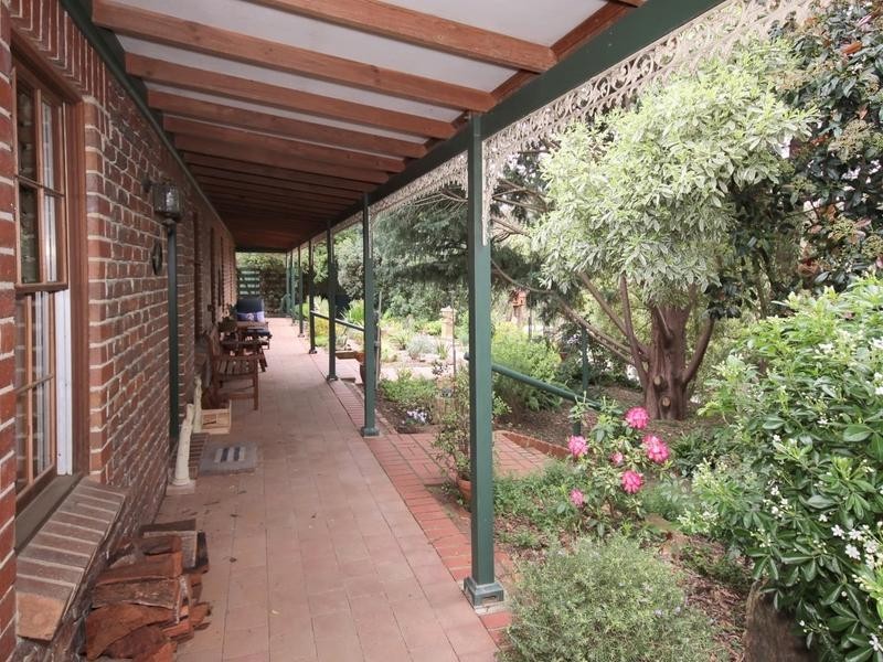 546 Mount Barker Road, Bridgewater SA 5155