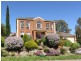 14 Grenache Circuit, Craigburn Farm SA 5051