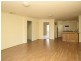 14 Grenache Circuit, Craigburn Farm SA 5051