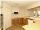 14 Grenache Circuit, Craigburn Farm SA 5051