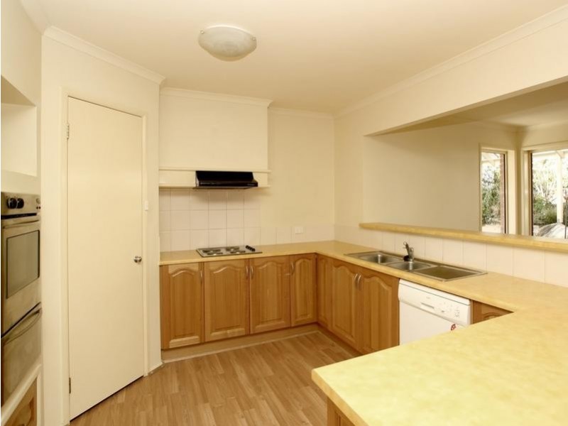 14 Grenache Circuit, Craigburn Farm SA 5051