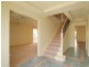 14 Grenache Circuit, Craigburn Farm SA 5051