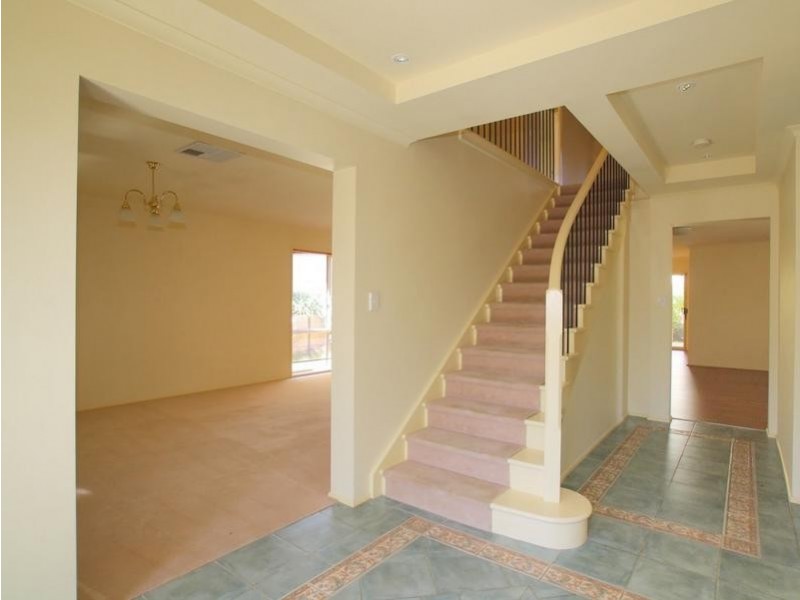 14 Grenache Circuit, Craigburn Farm SA 5051