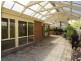 14 Grenache Circuit, Craigburn Farm SA 5051