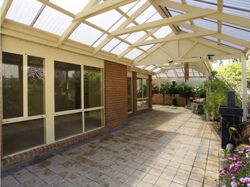 14 Grenache Circuit, Craigburn Farm SA 5051