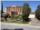 14 Grenache Circuit, Craigburn Farm SA 5051