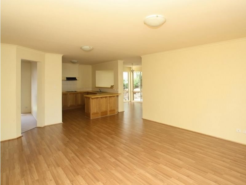 14 Grenache Circuit, Craigburn Farm SA 5051