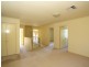 14 Grenache Circuit, Craigburn Farm SA 5051