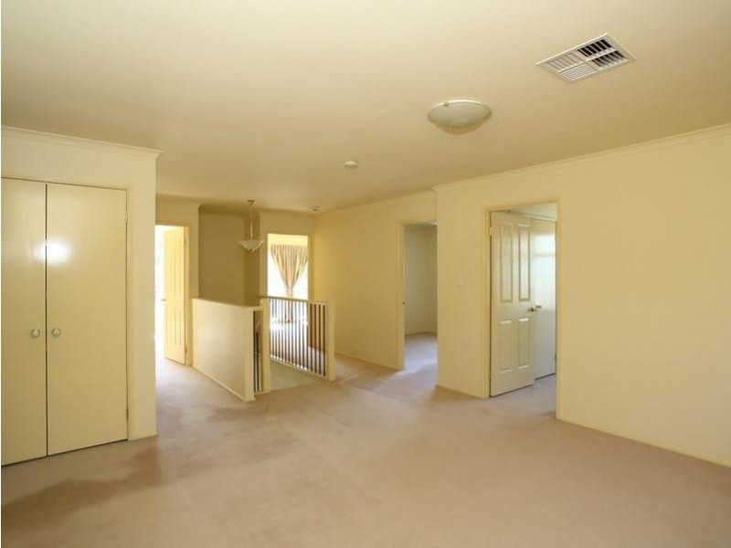 14 Grenache Circuit, Craigburn Farm SA 5051