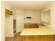 14 Grenache Circuit, Craigburn Farm SA 5051