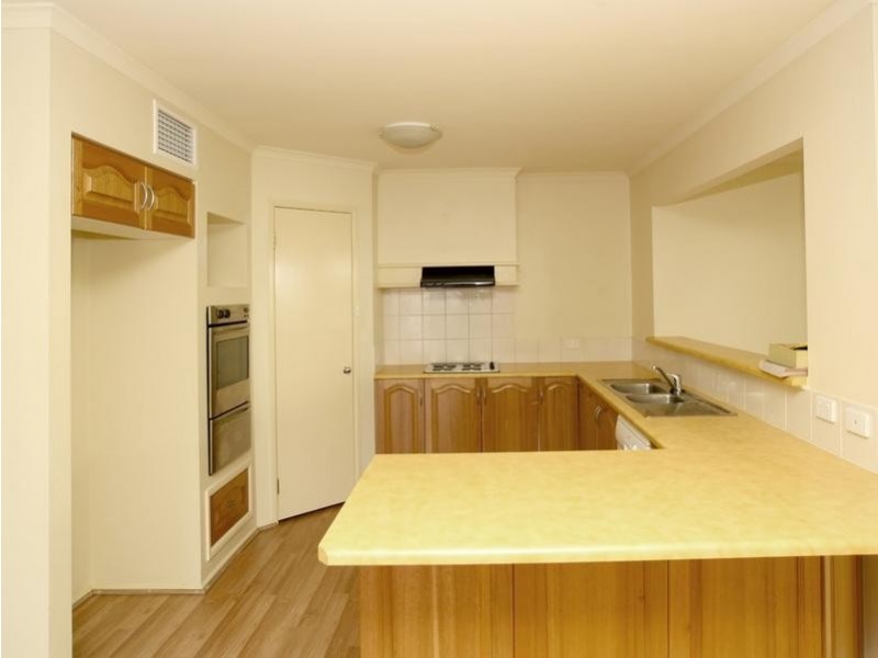 14 Grenache Circuit, Craigburn Farm SA 5051