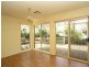 14 Grenache Circuit, Craigburn Farm SA 5051
