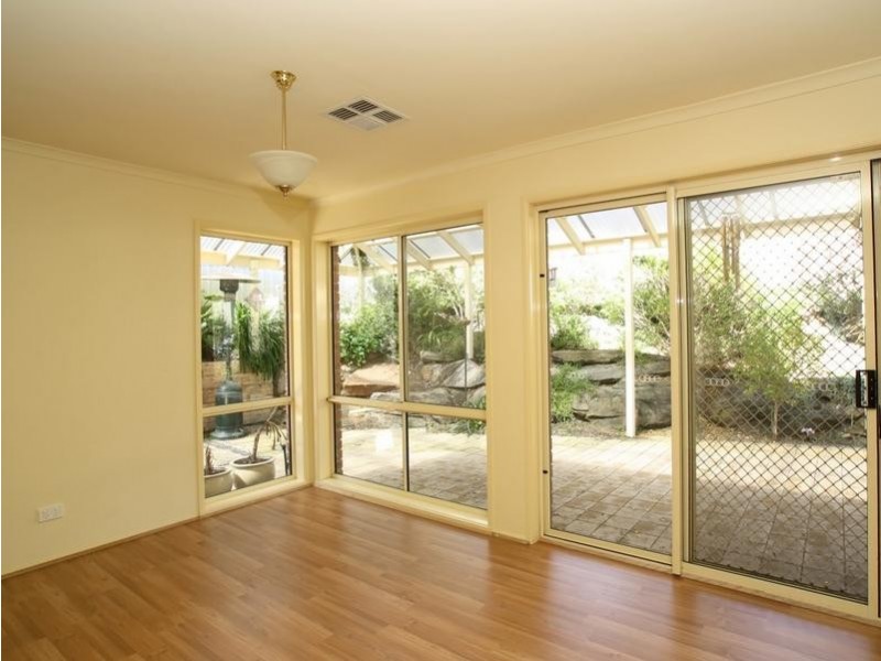 14 Grenache Circuit, Craigburn Farm SA 5051