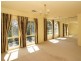 14 Grenache Circuit, Craigburn Farm SA 5051