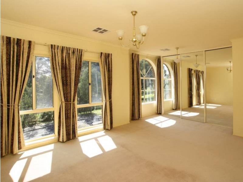 14 Grenache Circuit, Craigburn Farm SA 5051