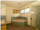 14 Grenache Circuit, Craigburn Farm SA 5051